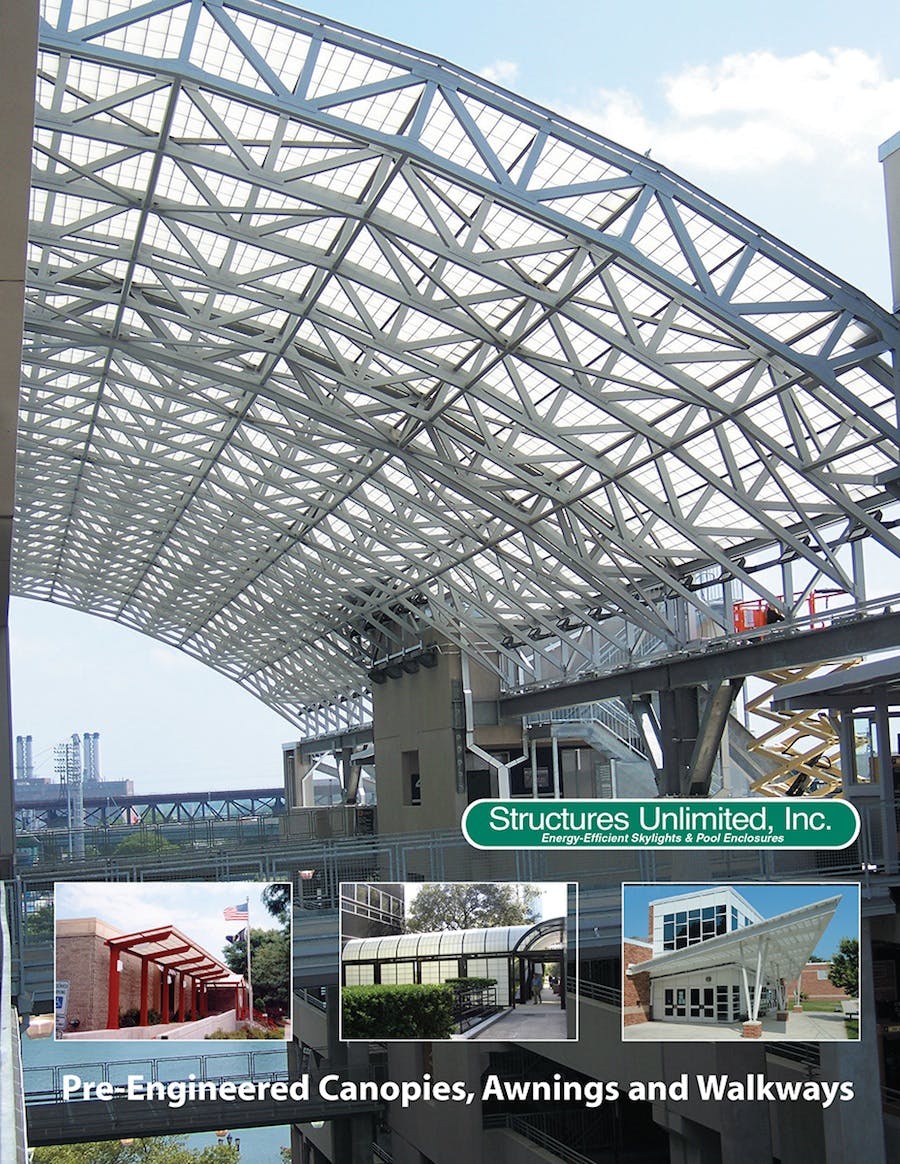 66fc15b83695557d61423c75 Canopiesbrochure