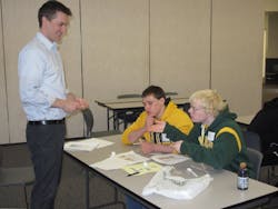 66fc15b846a02376c313f1fd Young20engineer20advises20on20buidling20a20spoon20 66fc15b846a02376c313f1fd Young20engineer20advises20on20buidling20a20spoon20