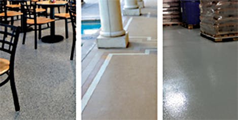 66fc15b86913966f7d4bc70c Pic 17