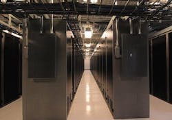 66fc15b8f503dd600b767f3f 640px123net Data Center Dc2 66fc15b8f503dd600b767f3f 640px123net Data Center Dc2