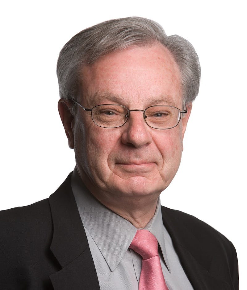 66fc15b946a023697f13f200 Unnamed