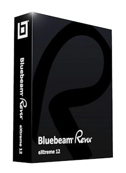 66fc15b9691396c9764bc710 Bluebeam 0 12019 66fc15b9691396c9764bc710 Bluebeam 0 12019