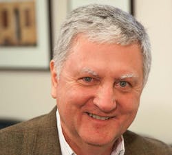 Tom Ruchalski Tom Ruchalski