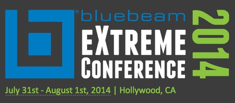 66fc15ba816f2613b7c3c878 Bluebeam 1