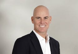 Paul Erb, Vp, Will Assume Responsibility For Mc Carthy Building Companies' New Silicon Valley Office Paul Erb, Vp, Will Assume Responsibility For Mc Carthy Building Companies' New Silicon Valley Office