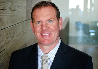 66fc15bb3695551bf6423c79 Kreutziger20karl Small