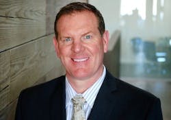 66fc15bb3695551bf6423c79 Kreutziger20karl Small 66fc15bb3695551bf6423c79 Kreutziger20karl Small