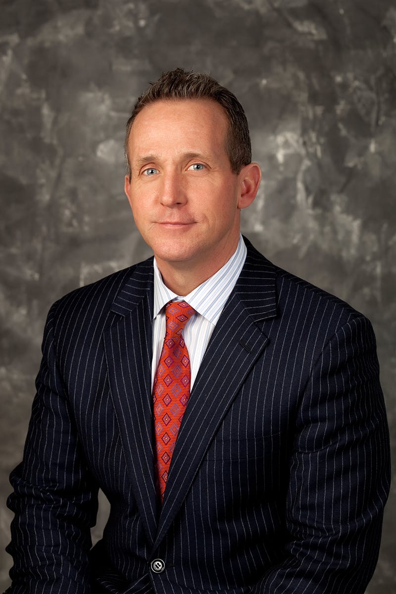 66fc15bc1a3f590e70d524b2 Swift Dan20cropped