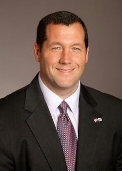 66fc15bc691396794d4bc724 Andy20kirby 66fc15bc691396794d4bc724 Andy20kirby