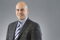 66fc15bc816f26bec5c3c887 Gouveia Jeff 66fc15bc816f26bec5c3c887 Gouveia Jeff