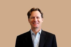 66fc15bcf503dd9f14767f4e Fettig 0 66fc15bcf503dd9f14767f4e Fettig 0