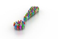 Illustration: Cuteimage Via Free Digital Photos Illustration: Cuteimage Via Free Digital Photos