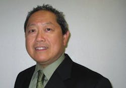 66fc15bdb398877b841007f5 Ron Takaki Leftview Use 66fc15bdb398877b841007f5 Ron Takaki Leftview Use