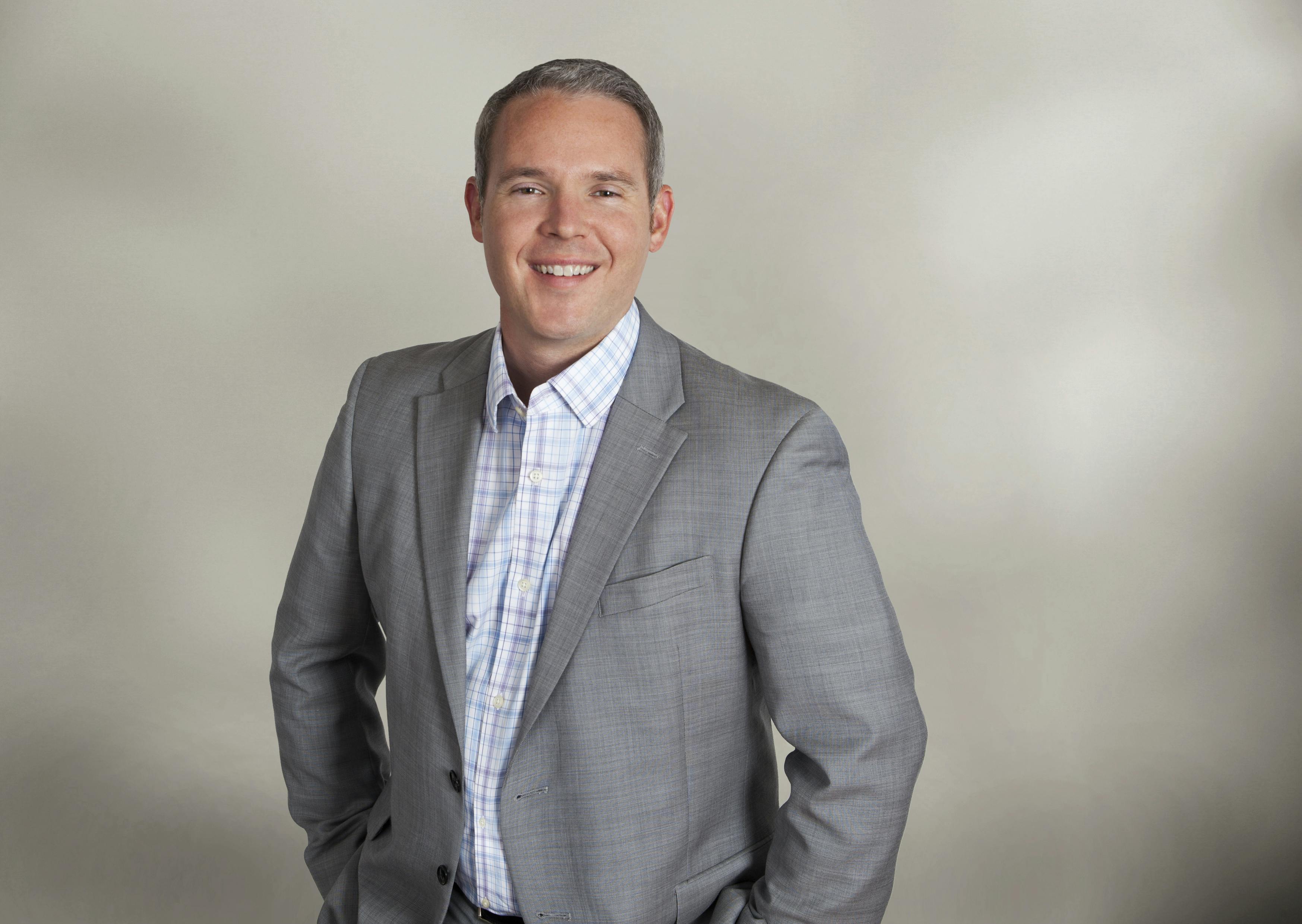 66fc15be783cc98eaad827af Nick20sandersfeld