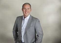 66fc15be783cc98eaad827af Nick20sandersfeld 66fc15be783cc98eaad827af Nick20sandersfeld