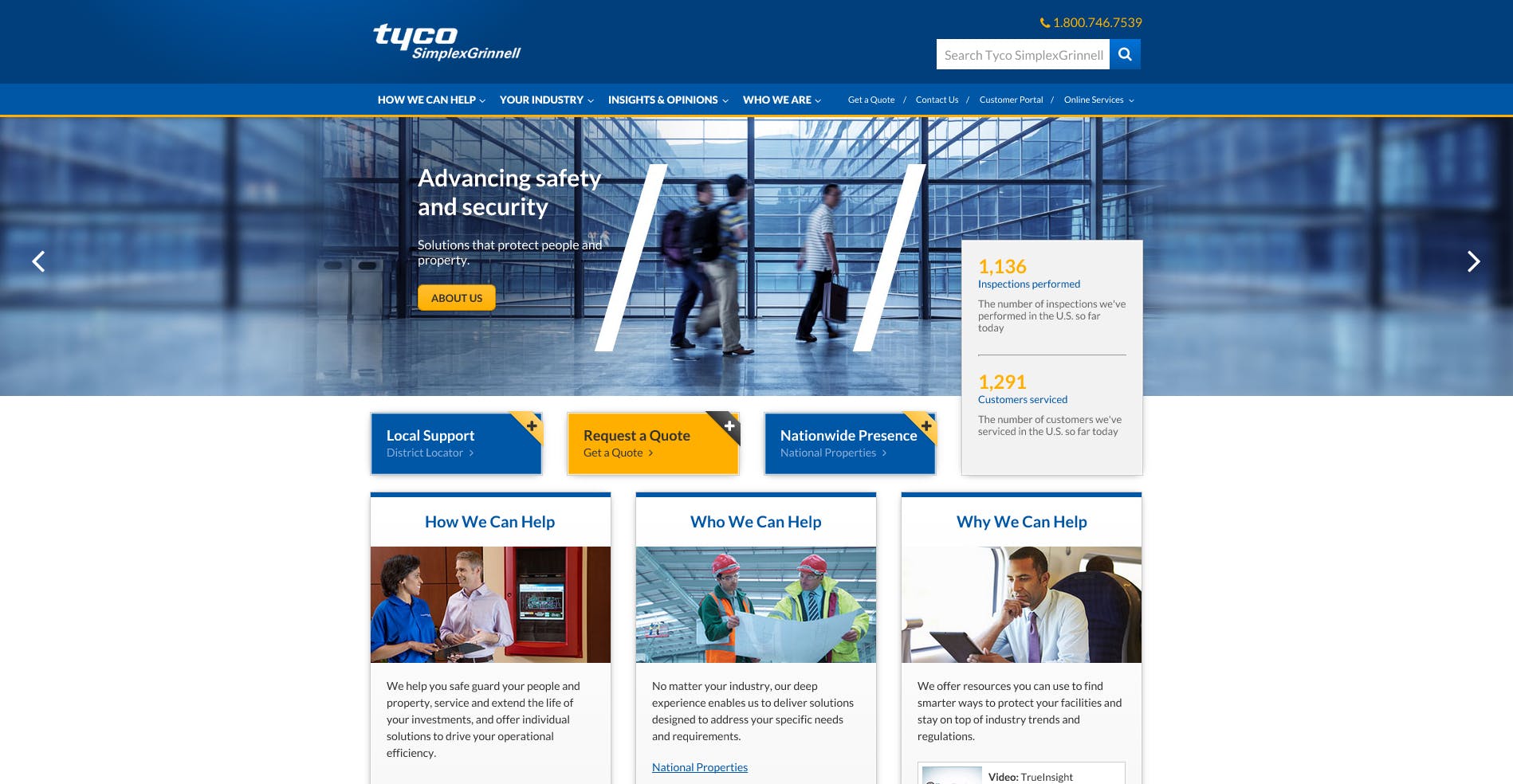 66fc15beb39887171d1007ff Tycogrinnell