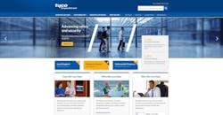 66fc15beb39887171d1007ff Tycogrinnell 66fc15beb39887171d1007ff Tycogrinnell