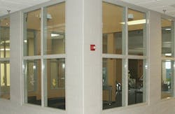 66fc15bef503dd866f767f4f Keraliteinterioroffice 66fc15bef503dd866f767f4f Keraliteinterioroffice