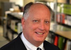 66fc15bf1a3f597425d524b6 Image004 66fc15bf1a3f597425d524b6 Image004