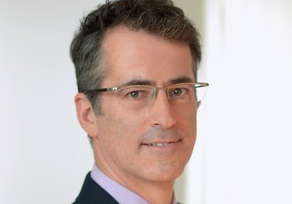 66fc15bf783cc97622d827b8 Madgi20david20stuart200120med