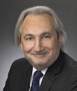 Greg Mare, New Director Of Healthcare Planning And Design At Urs Greg Mare, New Director Of Healthcare Planning And Design At Urs