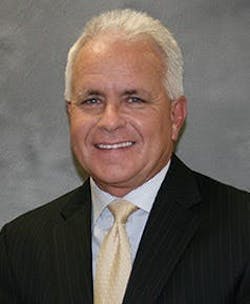 66fc15bf783cc9ce63d827b0 Andrews 66fc15bf783cc9ce63d827b0 Andrews