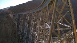 66fc15c01a3f592525d524ba Alicianijdam 66fc15c01a3f592525d524ba Alicianijdam