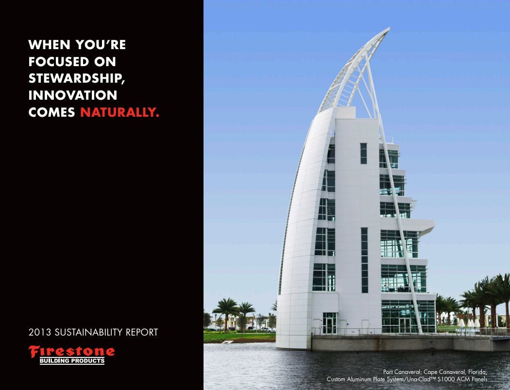 66fc15c01a3f595d28d524bb Reportscreenshot