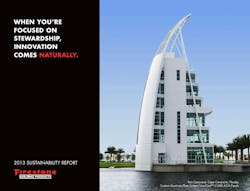 66fc15c01a3f595d28d524bb Reportscreenshot 66fc15c01a3f595d28d524bb Reportscreenshot