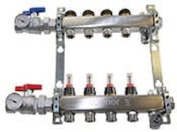 66fc15c0523018ccc90786c2 Uponor 16103 66fc15c0523018ccc90786c2 Uponor 16103