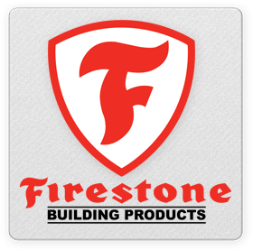 66fc15c0783cc9a623d827b9 Bannerfirestone 0