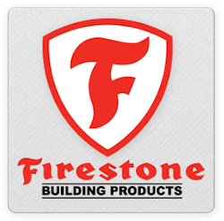 66fc15c0783cc9a623d827b9 Bannerfirestone 0 66fc15c0783cc9a623d827b9 Bannerfirestone 0