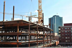 66fc15c11a3f595ad4d524bc Dsc 0203201 66fc15c11a3f595ad4d524bc Dsc 0203201