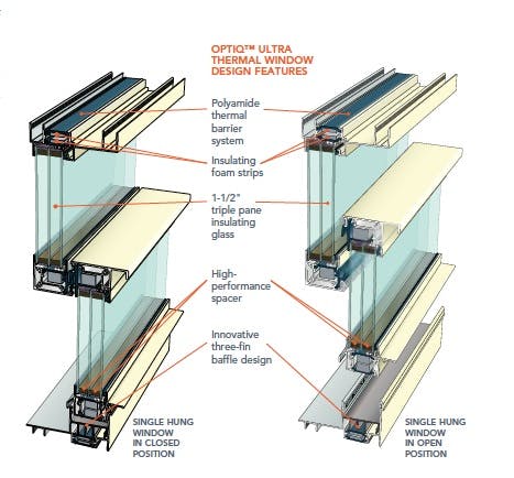66fc15c1369555061b423c83 Optiq20image