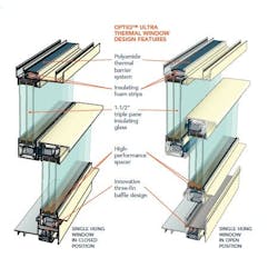 66fc15c1369555061b423c83 Optiq20image 66fc15c1369555061b423c83 Optiq20image