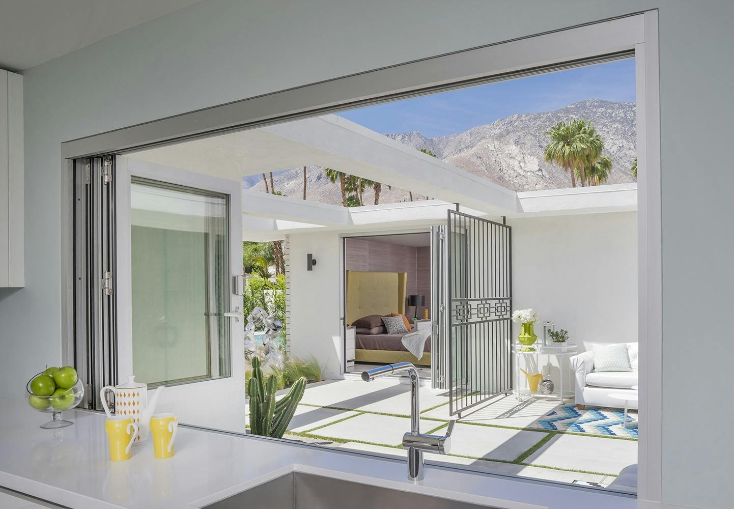 66fc15c1691396cd3e4bc731 Lacantina Servery Window