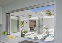 66fc15c1691396cd3e4bc731 Lacantina Servery Window 66fc15c1691396cd3e4bc731 Lacantina Servery Window