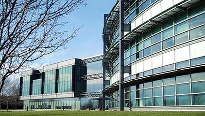 66fc15c1816f26205fc3c894 Armstrong 0 16188