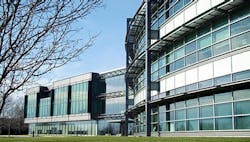 66fc15c1816f26205fc3c894 Armstrong 0 16188 66fc15c1816f26205fc3c894 Armstrong 0 16188