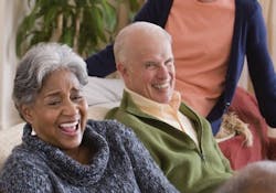 Photo: Perkins Eastman Photo: Perkins Eastman