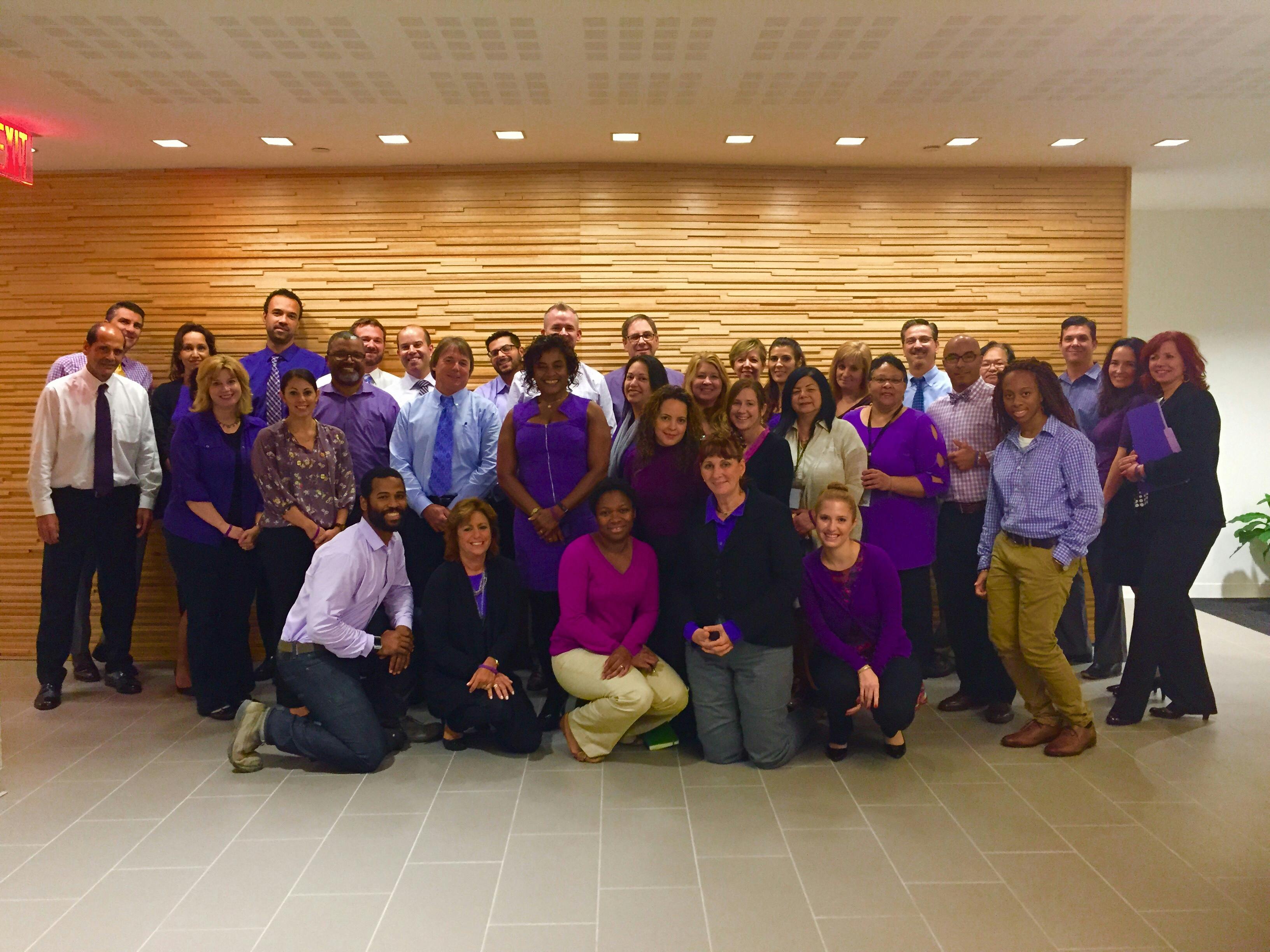 66fc15c22ac3a53a6b19b4b5 Fullsizerender