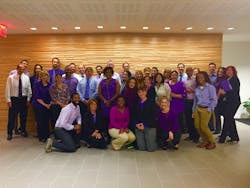 66fc15c22ac3a53a6b19b4b5 Fullsizerender 66fc15c22ac3a53a6b19b4b5 Fullsizerender