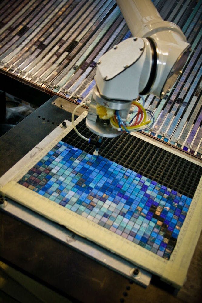 66fc15c846a023ebfb13f229 Press20release