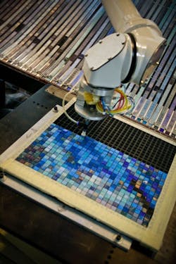 66fc15c846a023ebfb13f229 Press20release 66fc15c846a023ebfb13f229 Press20release