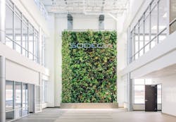 66fc15c852301853070786cf Screen20shot202016022920at201 66fc15c852301853070786cf Screen20shot202016022920at201