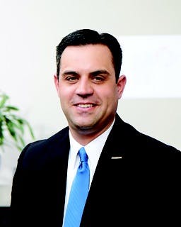 66fc15c8783cc9e946d827c3 Mouledous20named20president