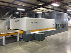 66fc15c8b39887bbc3100815 Glaston20tempering20furnace 66fc15c8b39887bbc3100815 Glaston20tempering20furnace