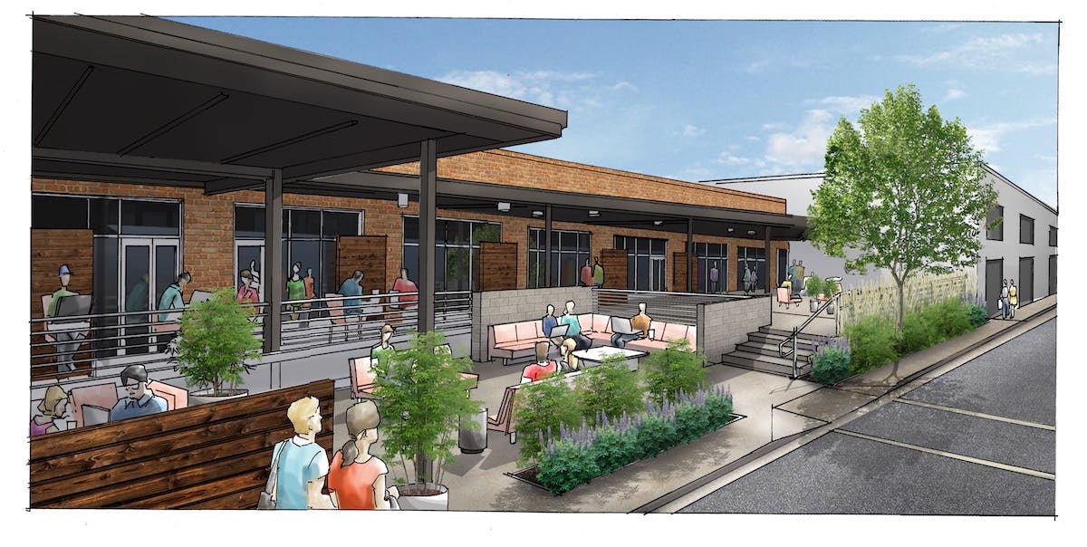 66fc15c8f503dd21b4767f5e Rmrec Image