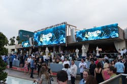 66fc15c9369555725c423c97 Bostik203 66fc15c9369555725c423c97 Bostik203