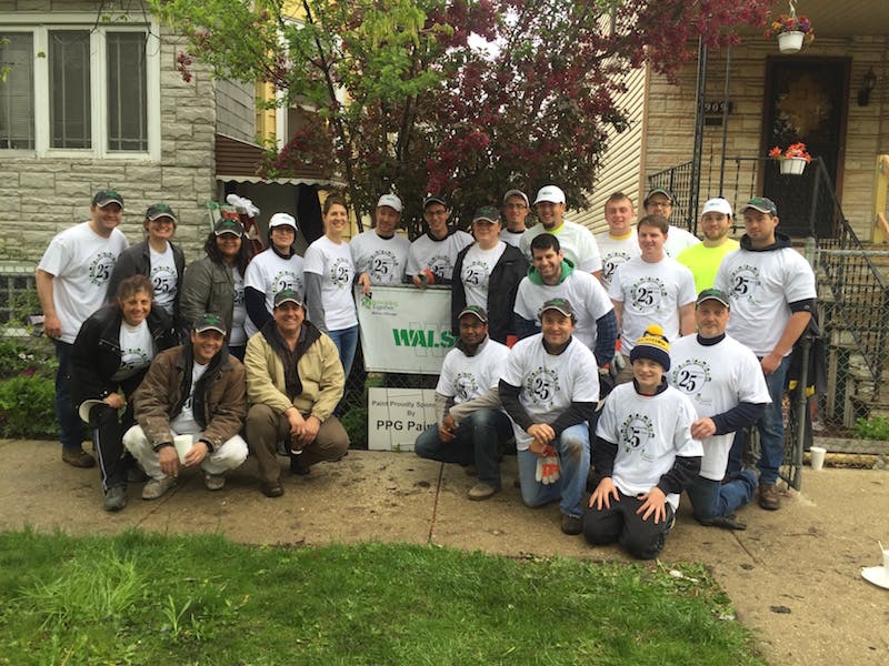 66fc15c946a0231c6e13f22a C29 2